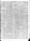 British Press Friday 03 December 1824 Page 3