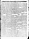 British Press Saturday 04 December 1824 Page 3