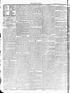 British Press Monday 06 December 1824 Page 2