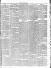 British Press Monday 06 December 1824 Page 3