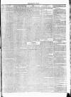 British Press Wednesday 08 December 1824 Page 3