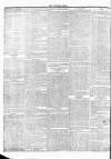 British Press Wednesday 08 December 1824 Page 4
