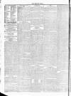 British Press Thursday 09 December 1824 Page 2
