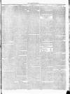 British Press Thursday 09 December 1824 Page 3