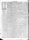 British Press Friday 10 December 1824 Page 2
