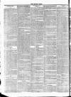 British Press Friday 10 December 1824 Page 4