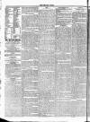 British Press Saturday 11 December 1824 Page 2
