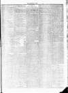 British Press Monday 20 December 1824 Page 3