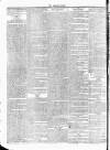 British Press Monday 20 December 1824 Page 4