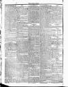 British Press Friday 31 December 1824 Page 4