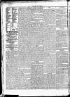 British Press Saturday 29 January 1825 Page 2