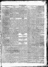 British Press Saturday 21 May 1825 Page 3