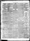 British Press Saturday 29 January 1825 Page 4