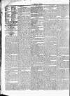 British Press Tuesday 04 January 1825 Page 2
