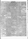British Press Tuesday 04 January 1825 Page 3