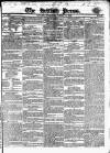 British Press Thursday 06 January 1825 Page 1