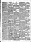 British Press Monday 10 January 1825 Page 4