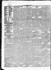 British Press Tuesday 11 January 1825 Page 2