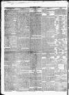 British Press Tuesday 11 January 1825 Page 4
