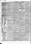 British Press Wednesday 12 January 1825 Page 2