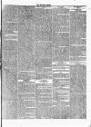 British Press Wednesday 12 January 1825 Page 3