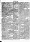 British Press Wednesday 12 January 1825 Page 4
