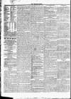 British Press Thursday 13 January 1825 Page 2