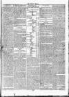 British Press Thursday 13 January 1825 Page 3