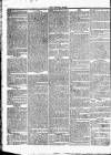 British Press Thursday 13 January 1825 Page 4