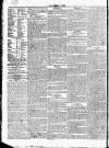 British Press Tuesday 18 January 1825 Page 2