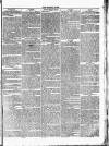 British Press Saturday 22 January 1825 Page 3