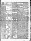British Press Monday 24 January 1825 Page 3