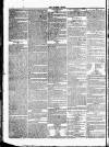 British Press Monday 24 January 1825 Page 4