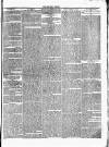 British Press Wednesday 26 January 1825 Page 3