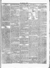 British Press Thursday 27 January 1825 Page 3