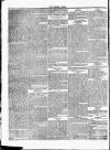British Press Thursday 27 January 1825 Page 4