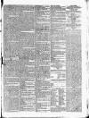 British Press Wednesday 02 March 1825 Page 3