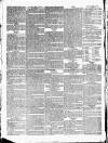 British Press Wednesday 02 March 1825 Page 4