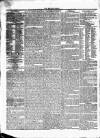 British Press Monday 07 March 1825 Page 2