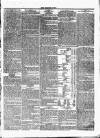British Press Monday 07 March 1825 Page 3