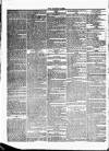 British Press Monday 07 March 1825 Page 4