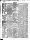 British Press Wednesday 09 March 1825 Page 2