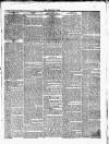 British Press Wednesday 09 March 1825 Page 3