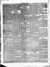 British Press Saturday 19 March 1825 Page 4