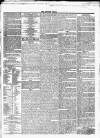 British Press Tuesday 22 March 1825 Page 3