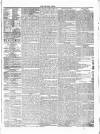 British Press Wednesday 23 March 1825 Page 3