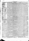 British Press Monday 28 March 1825 Page 2