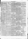 British Press Monday 28 March 1825 Page 3