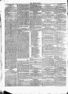 British Press Monday 28 March 1825 Page 4