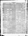 British Press Wednesday 30 March 1825 Page 4